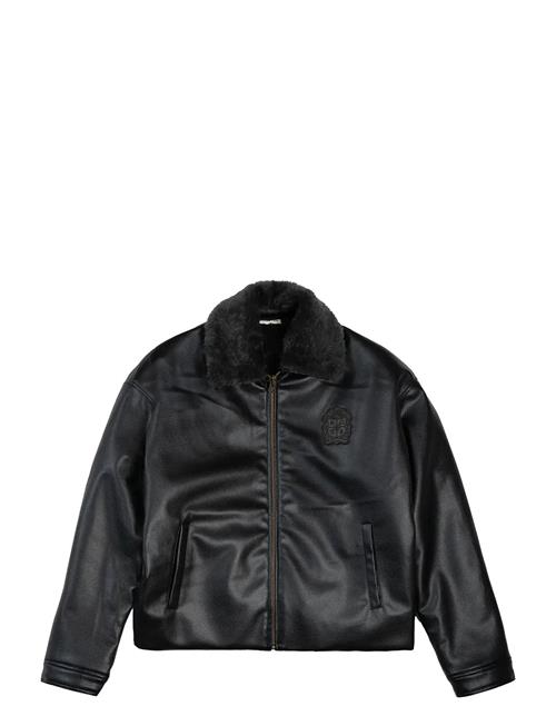 Prohibited | Club Flight Jacket | XXL