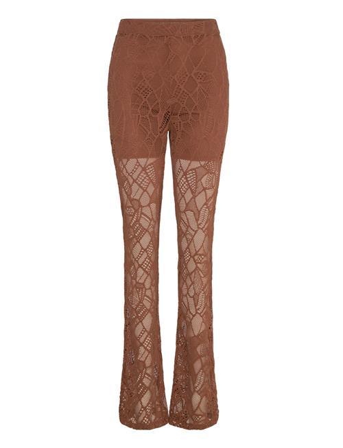 Gestuz | Hilmagz Legging | S