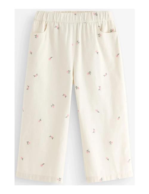 Lindex | Straight Trousers | 98