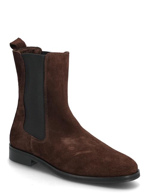 Steve Madden | Nella | 40