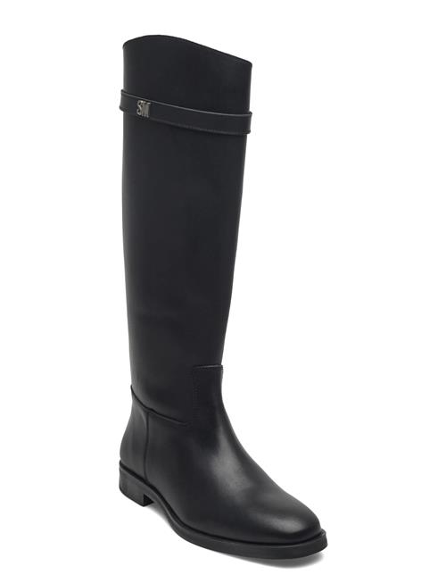 Steve Madden | Novi | 40