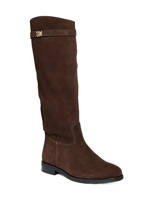 Steve Madden | Novi | 38