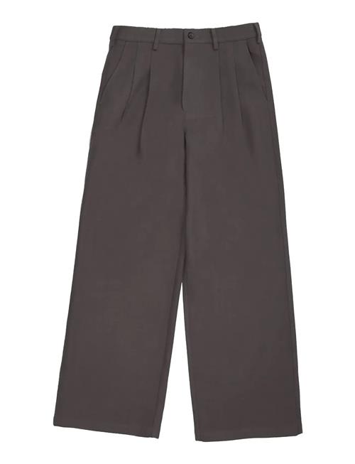 Prohibited | Double Pleated Club Pants | 36 x 32