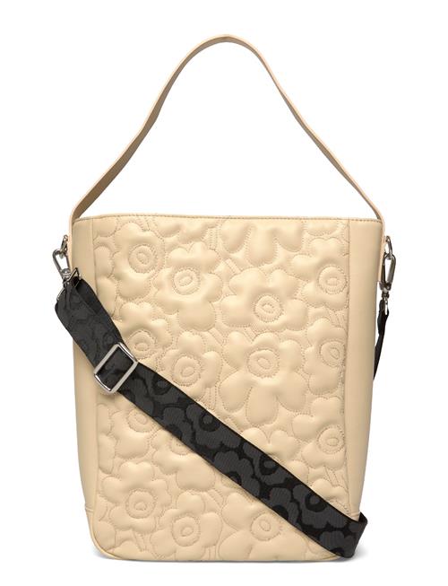 Marimekko | Gratha Tote Unikko | ONE SIZE