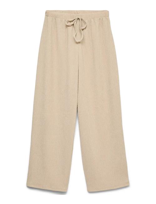 Vero Moda | Vmluna Mw Ballon Pant Jrs Noos | L