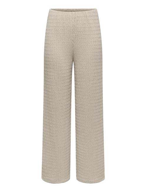 ONLY | Onlilse Pant Structure Jrs Noos | L