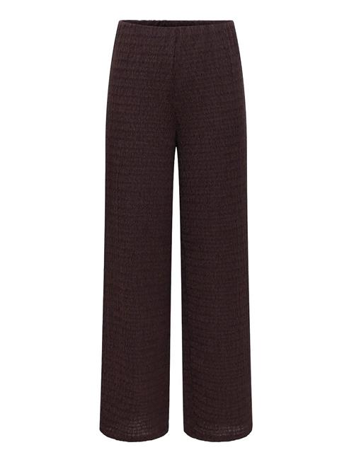 ONLY | Onlilse Pant Structure Jrs Noos | XL