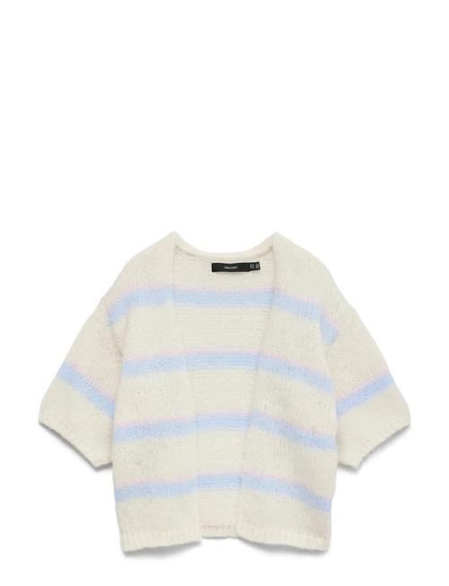 Vero Moda | Vmmaybe 2/4 Open Cardigan Noos | S
