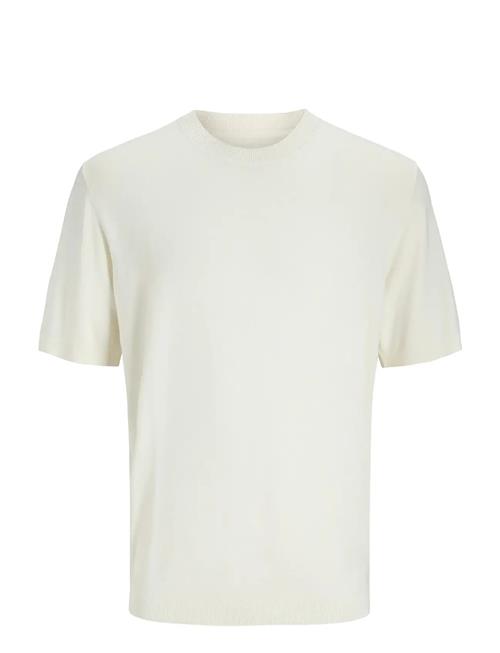 Jack & Jones | Jprccwilliam Knit Crew Neck Ss Sn | L