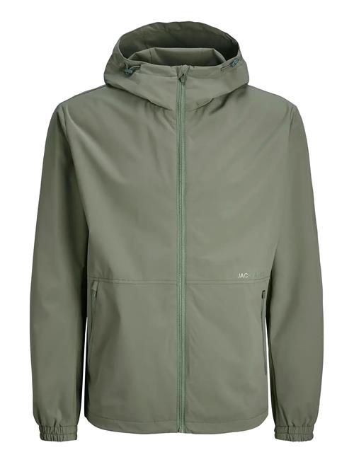 Jack & Jones | Jjeurban Light Jacket Sn | S