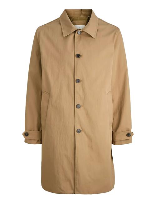 Jack & Jones | Jprccmiles Mac Coat Sn | M