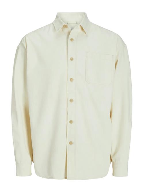 Jack & Jones | Jorsantorini Denim Shirt Ls Sn | XXL