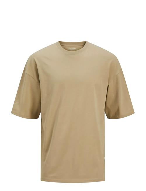 Jack & Jones | Jjecharge Tee O-Neck Noos | M