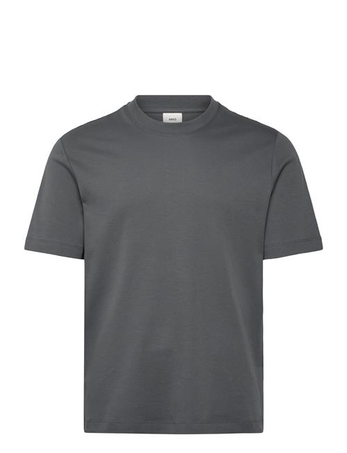 Mango | Medium Weight Regular Fit T-Shirt | M