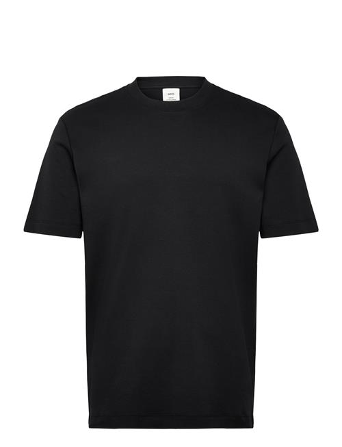 Mango | Medium Weight Regular Fit T-Shirt | L