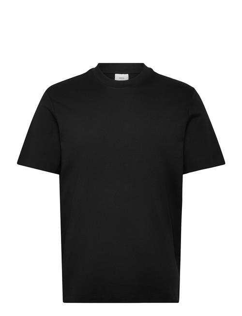 Mango | Medium Weight Regular Fit T-Shirt | S