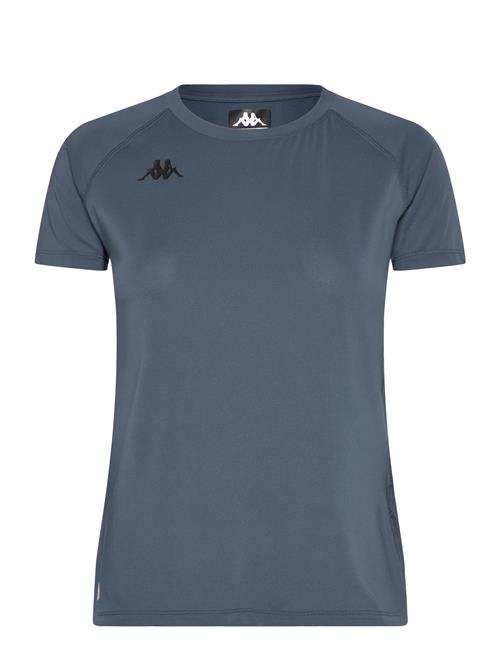 KAPPA | Kw - Ifad | M