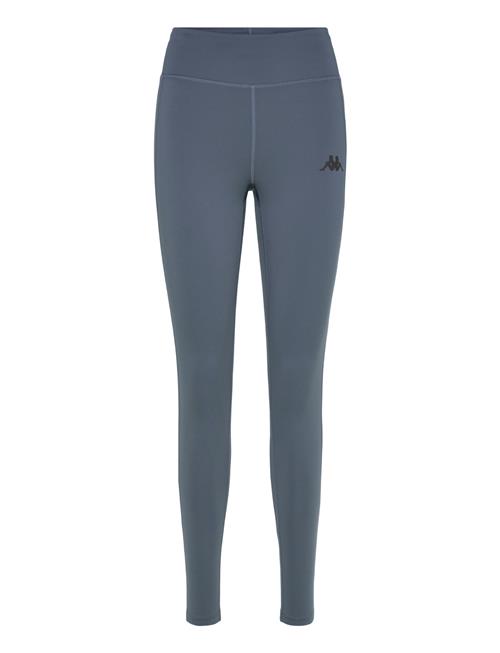 KAPPA | Kw - Idva | XS