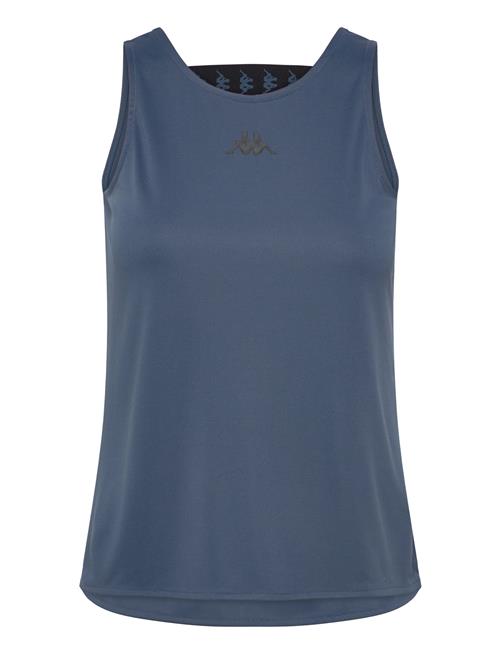 KAPPA | Kw - Igattama | S