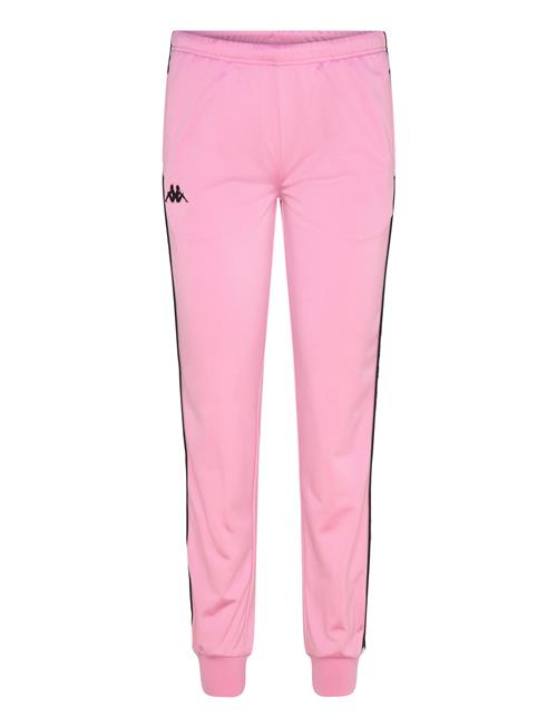 KAPPA | Kw - 222 Banda Wrastoria | M