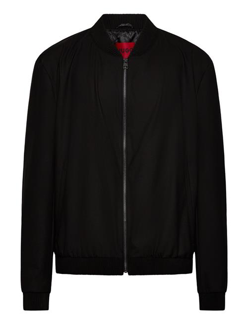 HUGO | Ukashi232X | 48