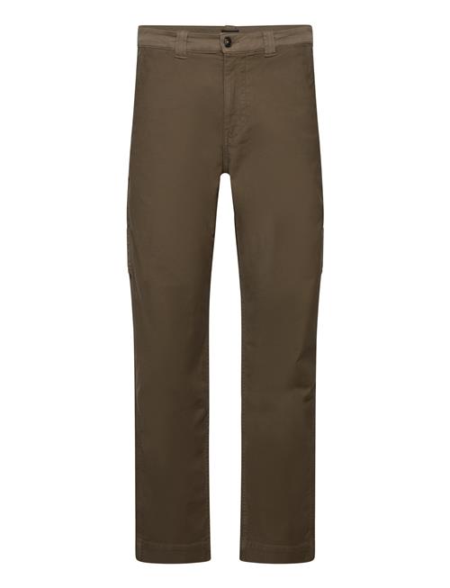 BOSS | Chino-Straight-2 | 30 x 34