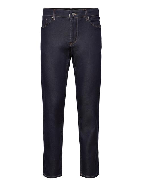 BOSS | H-Re.maine_Rmw | 30 x 32