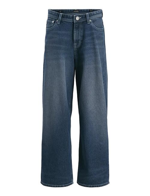 Jack & Jones | Jjidave Jjoriginal Sq 138 Sn Jnr | 140