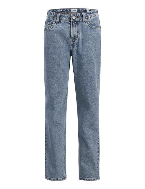 Jack & Jones | Jjiclark Jjoriginal Sq 348 Noos Jnr | 158