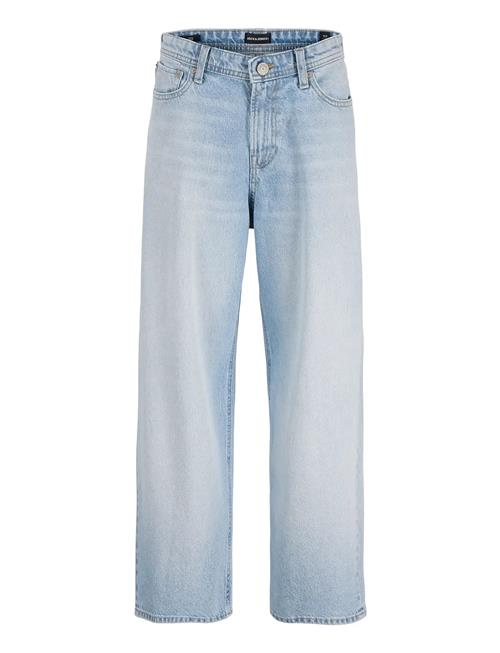 Jack & Jones | Jjidave Jjoriginal Sq 151 Sn Jnr | 158