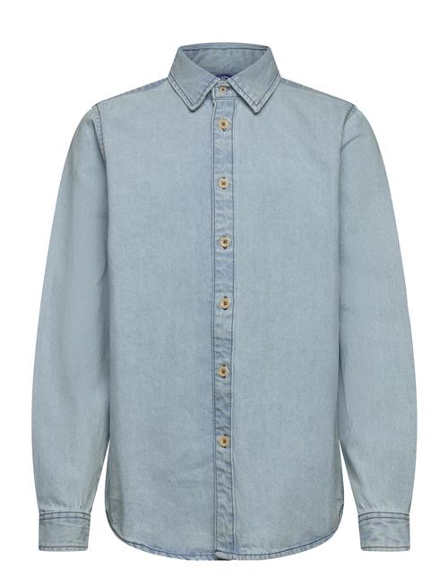 Jack & Jones | Jjestanley Jjshirt At 021 Noos Jnr | 152