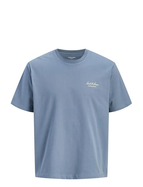Jack & Jones | Jjearchive Graphic Tee Ss Oneck Noos Jnr | 152