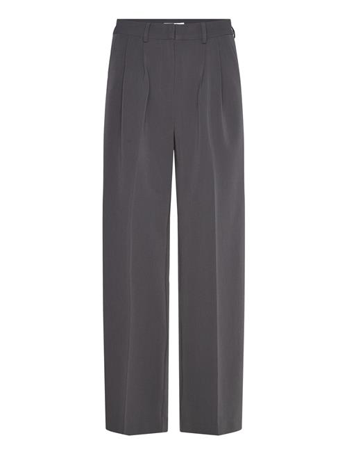 2NDDAY | 2Nd Mille - Daily Sleek | 38