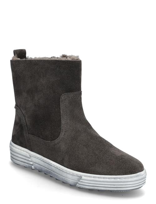 Gabor | Ankle Boot, Warmlining | 40.5