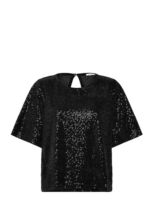 Claire Woman | Cwrosalind | 34