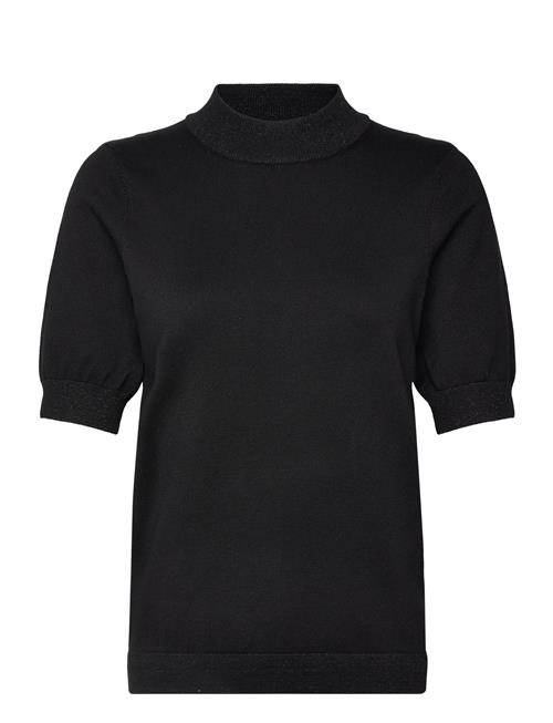 Claire Woman | Cwpompeia | 40