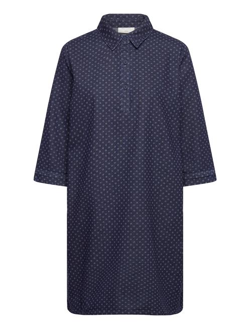 FREE/QUENT | Fqrinna-Dress | XS