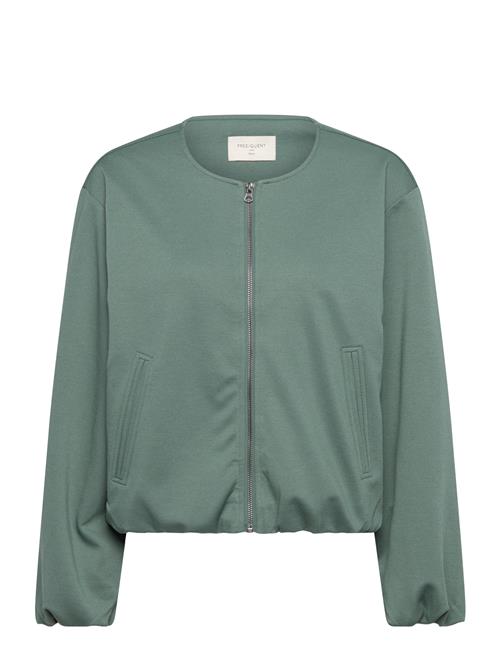 FREE/QUENT | Fqnanni-Jacket | XXL