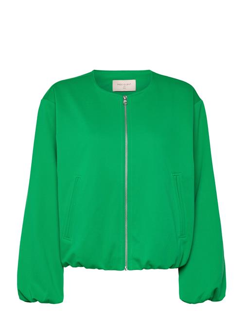 FREE/QUENT | Fqnanni-Jacket | L