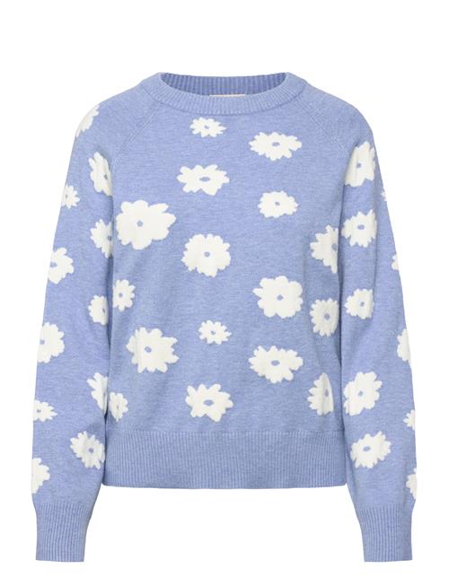 FREE/QUENT | Fqalpi-Pullover | XXL