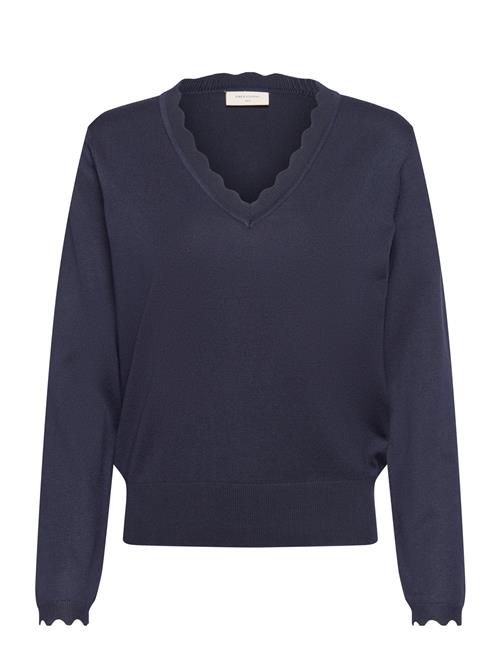 FREE/QUENT | Fqkatie-Pullover | XS