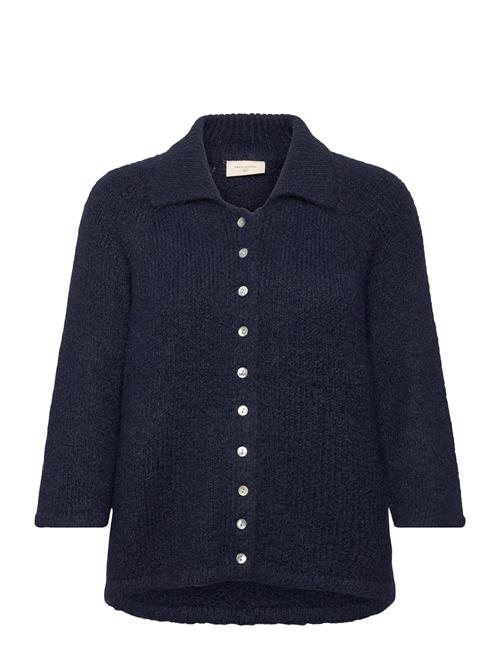 FREE/QUENT | Fqgrslulu-Cardigan | L