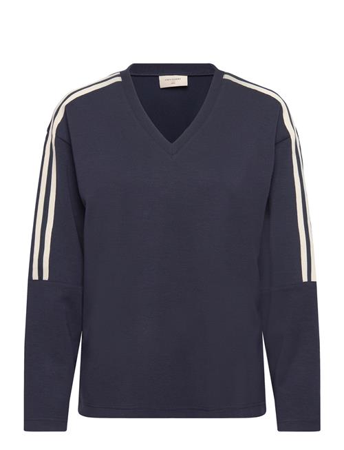 FREE/QUENT | Fqlucinda-Pullover | XS