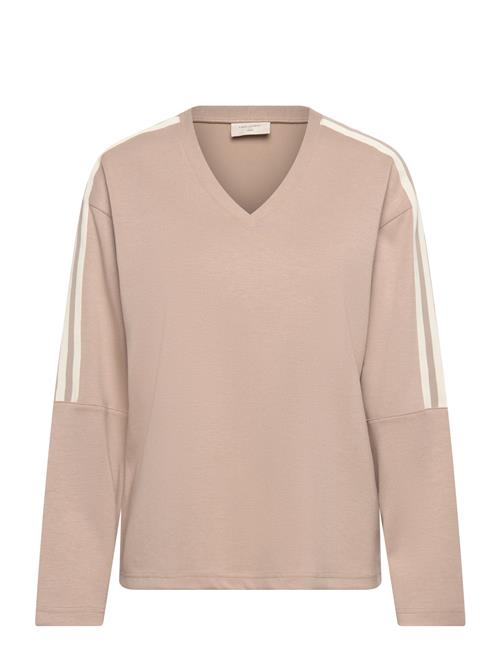 FREE/QUENT | Fqlucinda-Pullover | XL