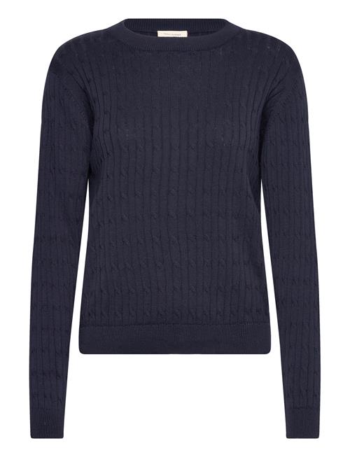 FREE/QUENT | Fqdodo-Pullover | S