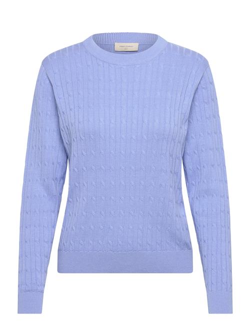 FREE/QUENT | Fqdodo-Pullover | S