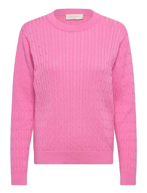 FREE/QUENT | Fqdodo-Pullover | S