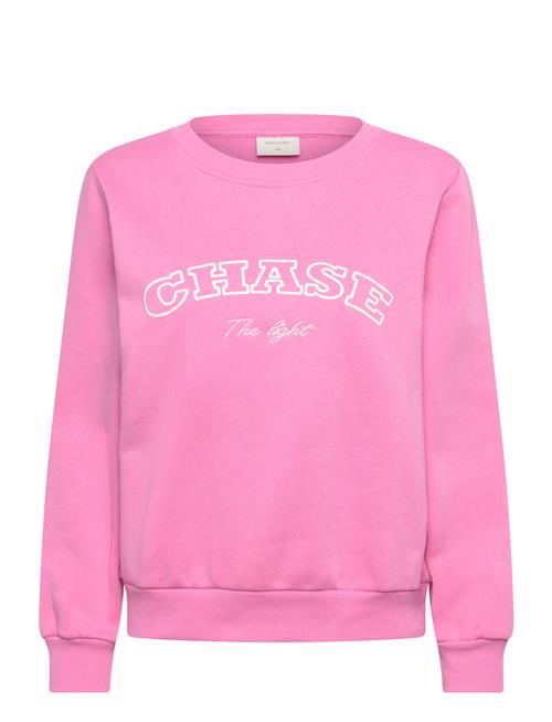 FREE/QUENT | Fqkamela-Pullover | XS