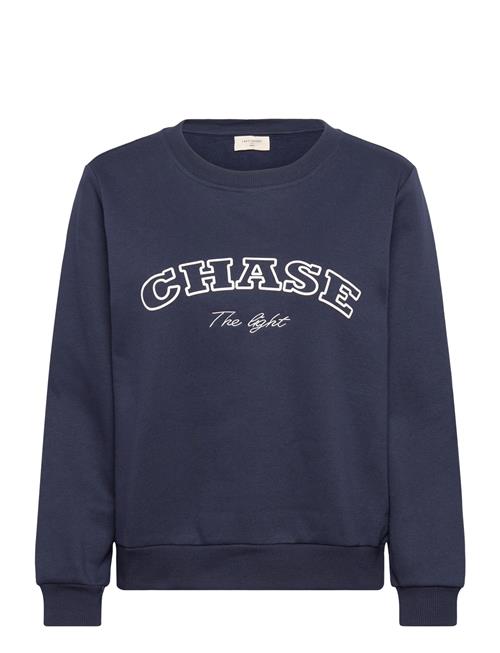 FREE/QUENT | Fqkamela-Pullover | XS