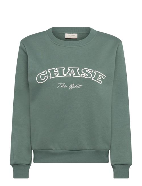 FREE/QUENT | Fqkamela-Pullover | XS